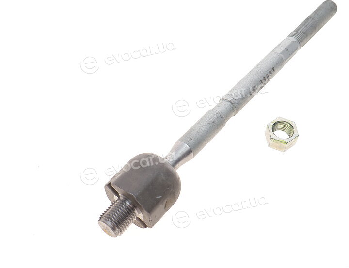FAG 840 0014 10