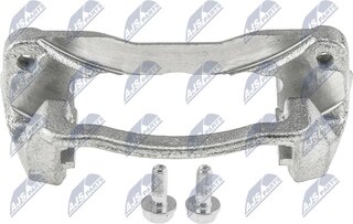 NTY HZT-SB-007A