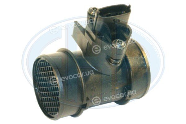 Era / Messmer 558065A