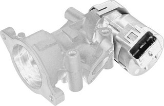 Mopar (PSA / FCA) 71793404