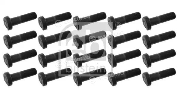 Febi 03176