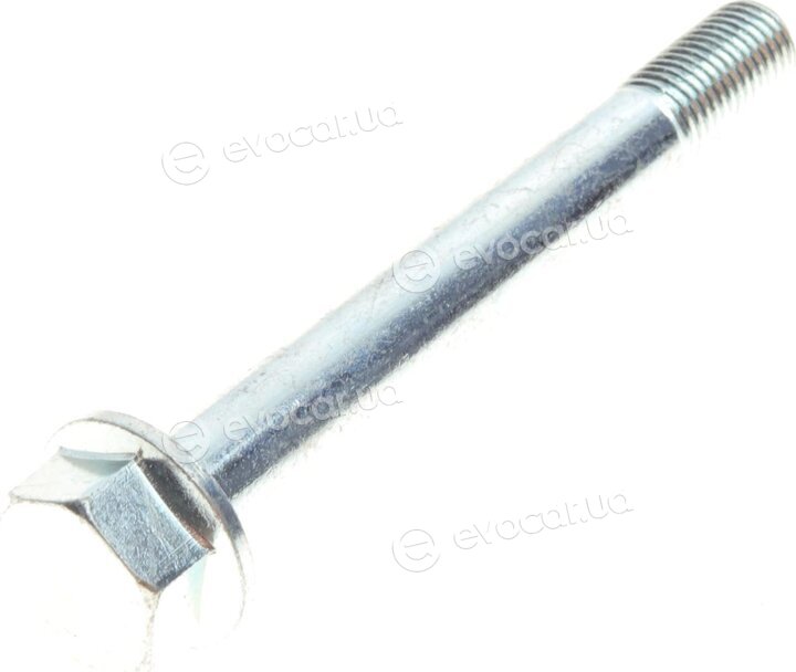 Frenkit 754442