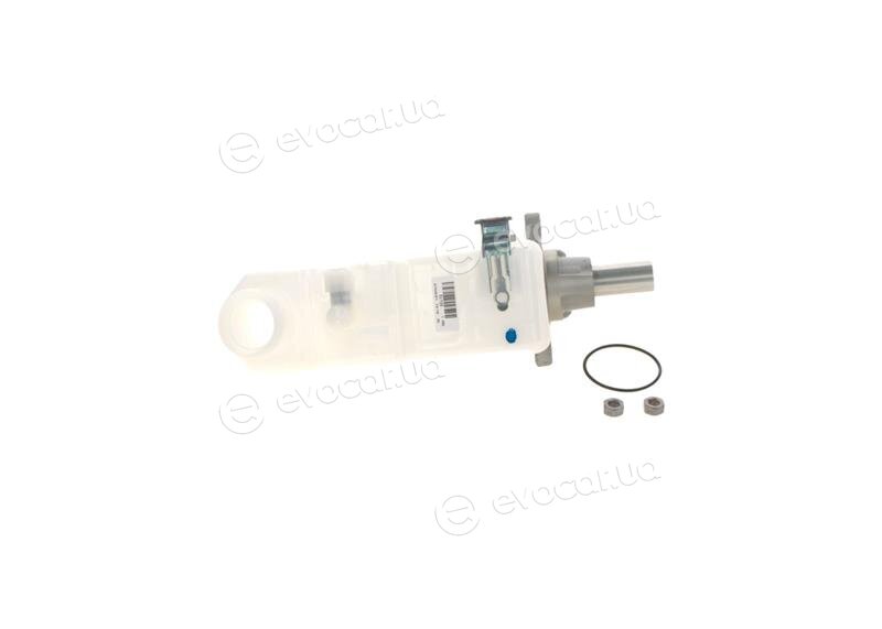 Bosch 0 204 123 801