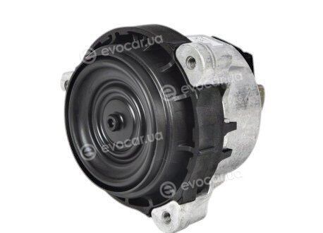 BMW / Mini 22 11 6 860 495