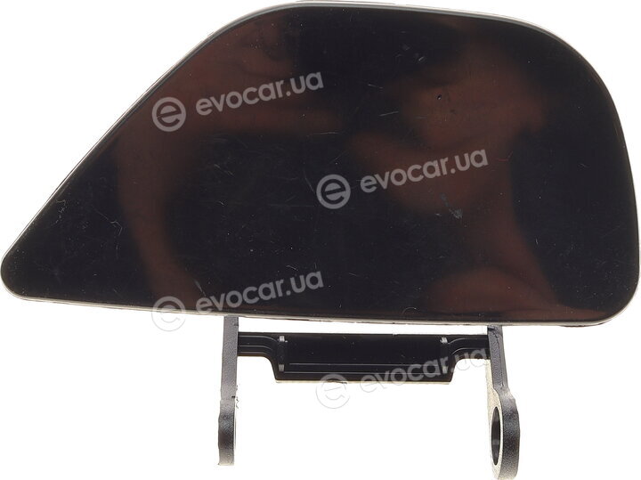 Bogap B5522162