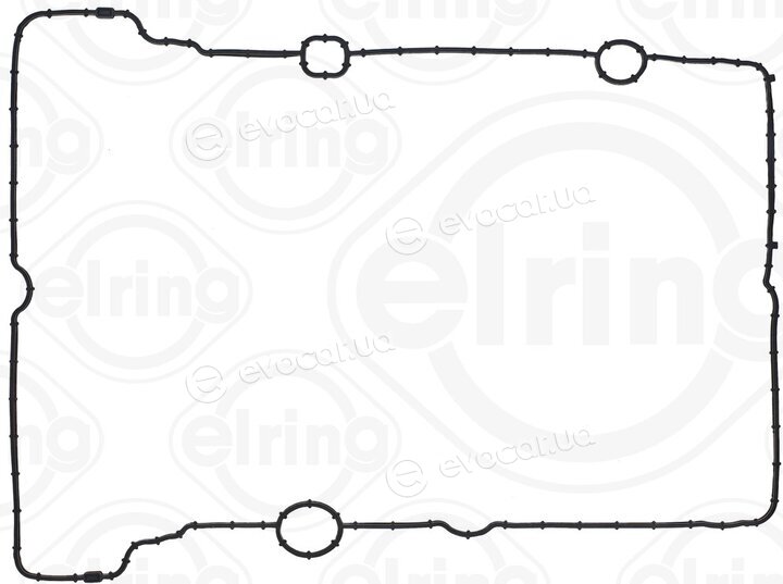 Elring 593.310