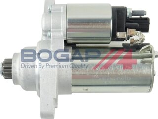 Bogap A6210101