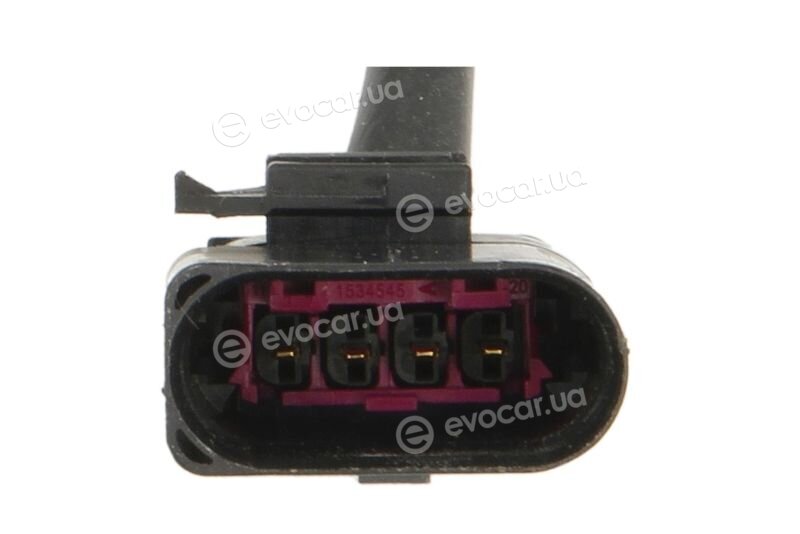 Bosch 0 258 030 520