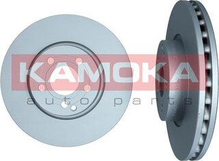 Kamoka 103120