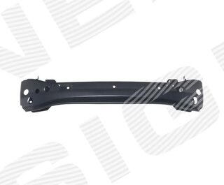 Signeda PVW44058A