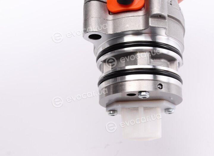 BorgWarner DS119088