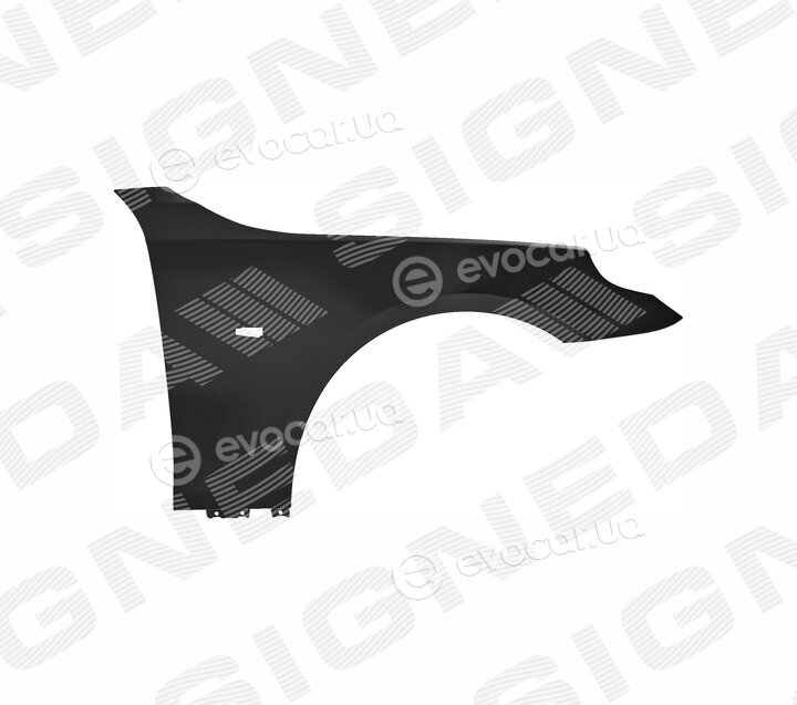 Signeda PBM10021BR