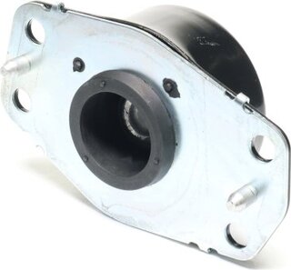 Magneti Marelli 030607010708