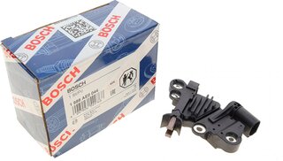 Bosch 1 986 AE0 044