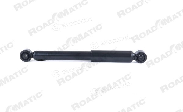 Roadmatic 251213RM