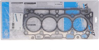 Victor Reinz 61-37940-20