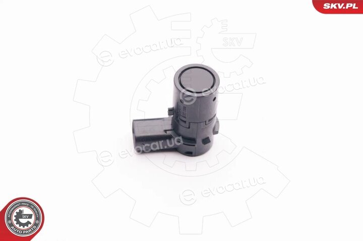 SKV 28SKV009