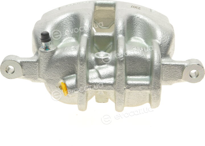 Axia 394168
