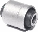 Febest MAB-107