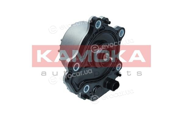 Kamoka T9005