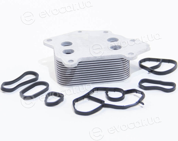 Autotechteile 512 0408
