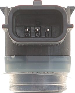 Adler 284427096R