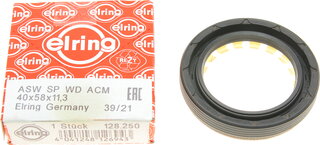 Elring 128.250