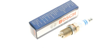 Bosch 0 242 230 528