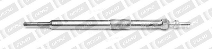 Denso DG-188