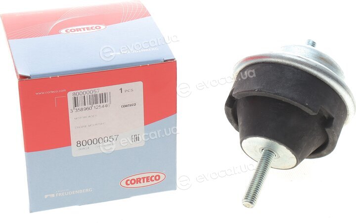 Corteco 80000057