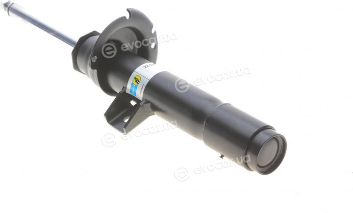 Bilstein 22-240590