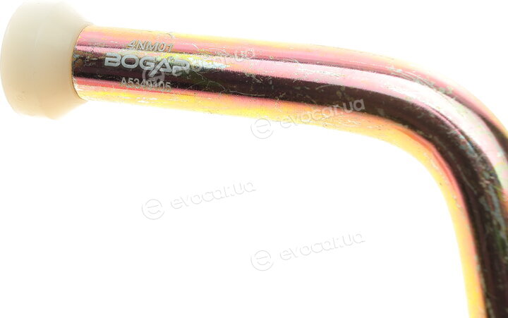 Bogap A5340105