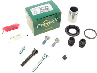 Frenkit 734036