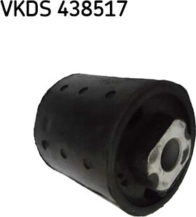 SKF VKDS 438517