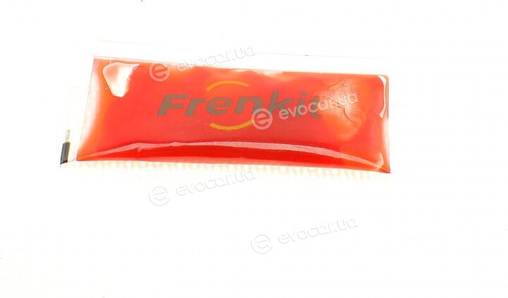 Frenkit 734049
