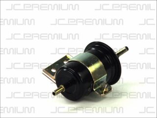 JC B30301PR