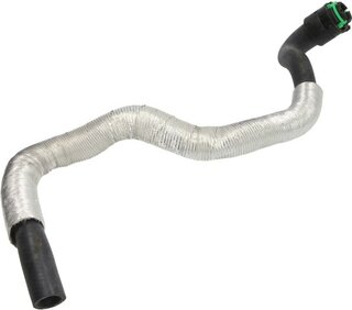 Thermotec DNX022TT