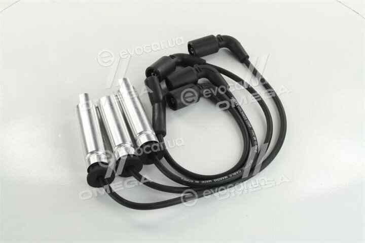 Mando EWTD00003H