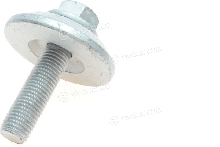 Continental CT1162WP5