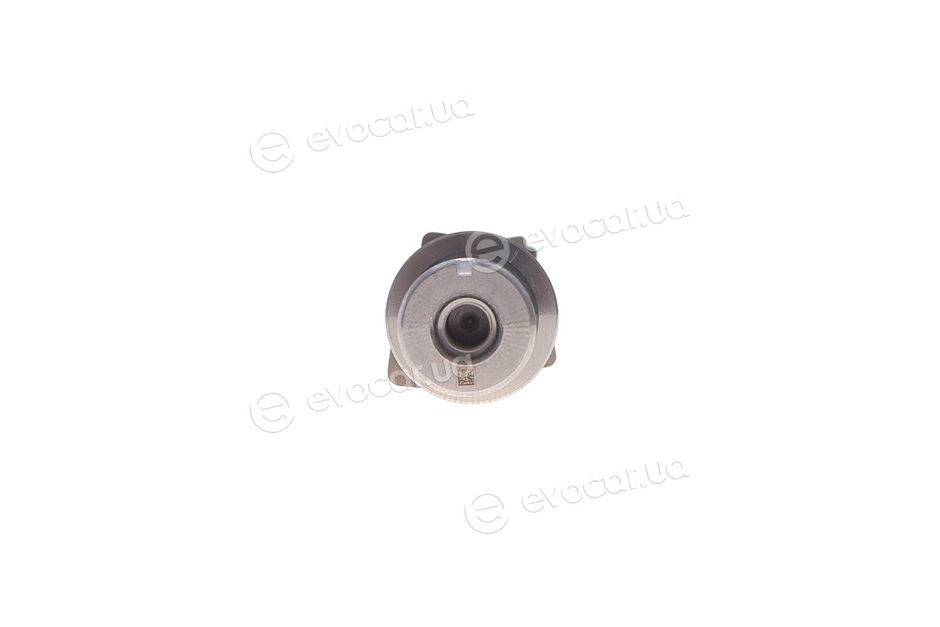 Renault / Nissan 130201169R