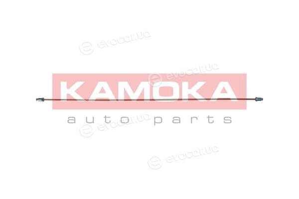 Kamoka 1173128
