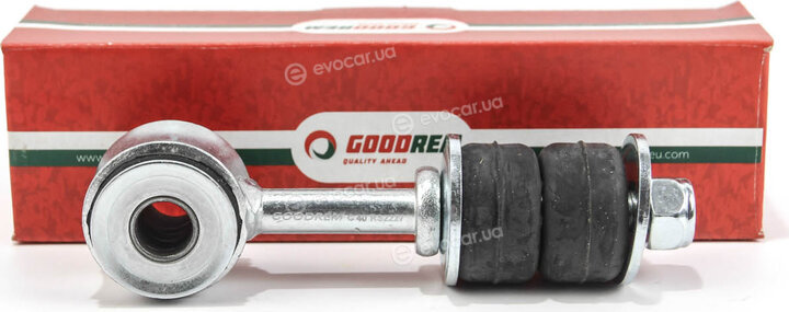 Goodrem RS2227