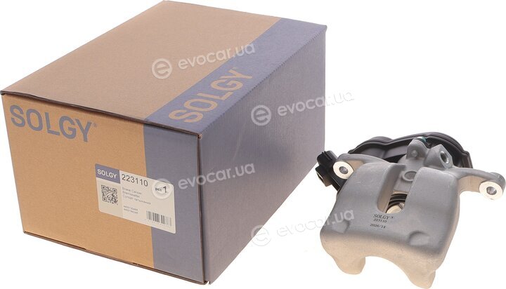 Solgy 223110