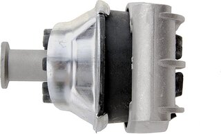 NTY ZPS-PL-027