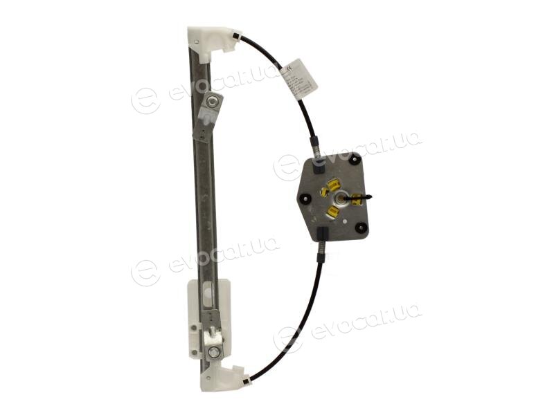 Starline PX47708 L