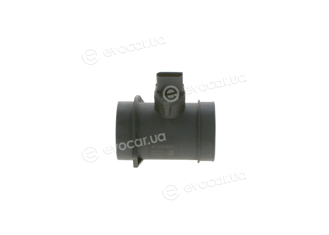 Bosch 0 280 218 407