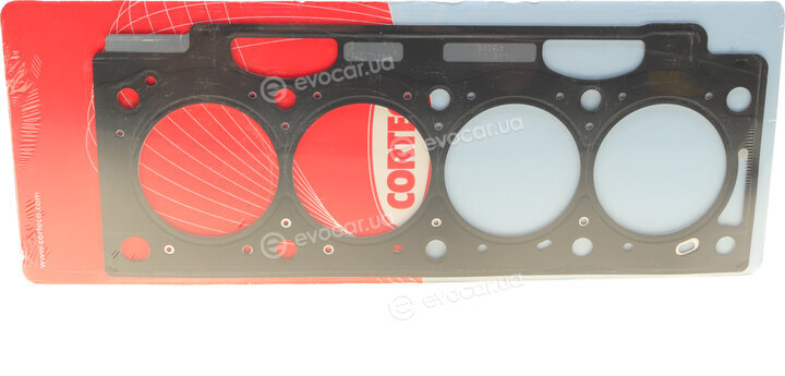 Corteco 415006P