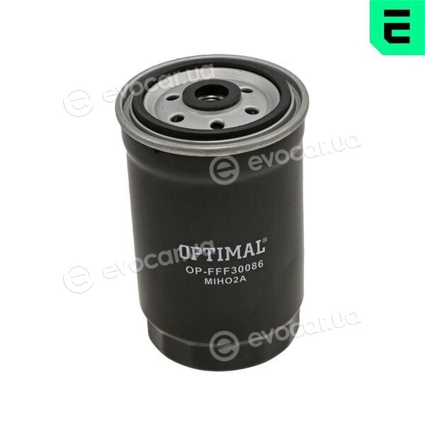 Optimal FFF30086