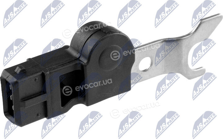 NTY ECP-PL-000