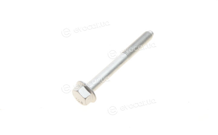 Autotechteile 340 7038